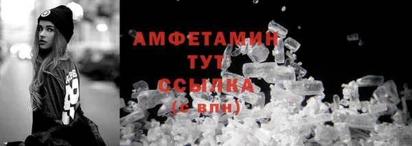 mdpv Богородицк