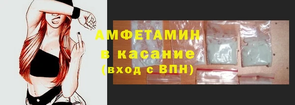 сатива Богородск